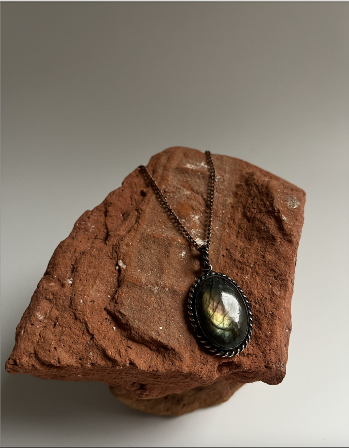 Screenshot 2025 11 29 at 13.53.51