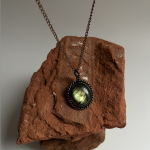 Screenshot 2025 11 29 at 13.54.11