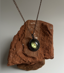 Screenshot 2025 11 29 at 13.54.11