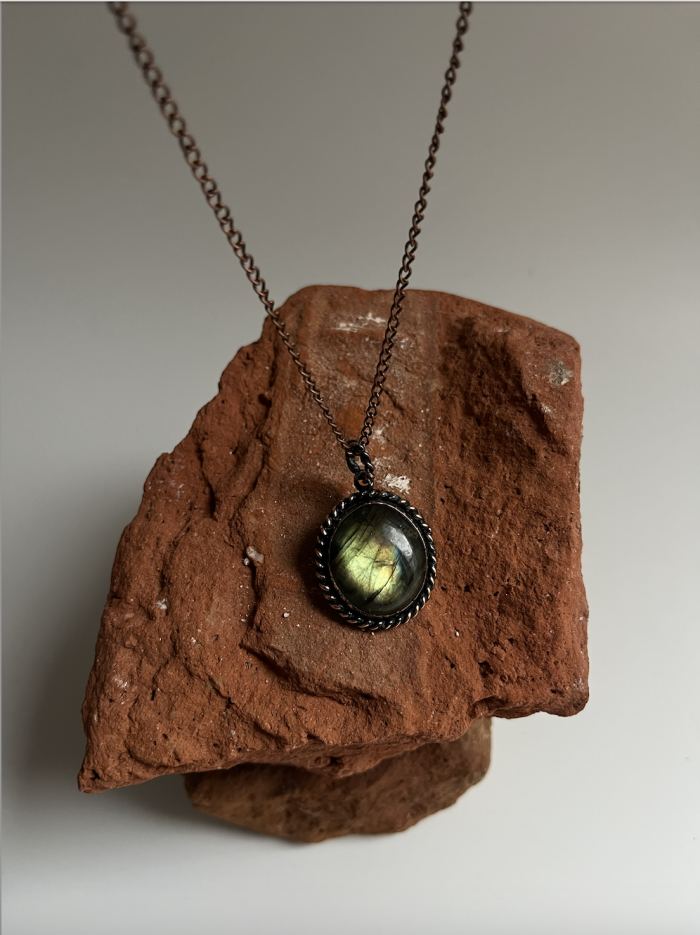 Screenshot 2025 11 29 at 13.54.11