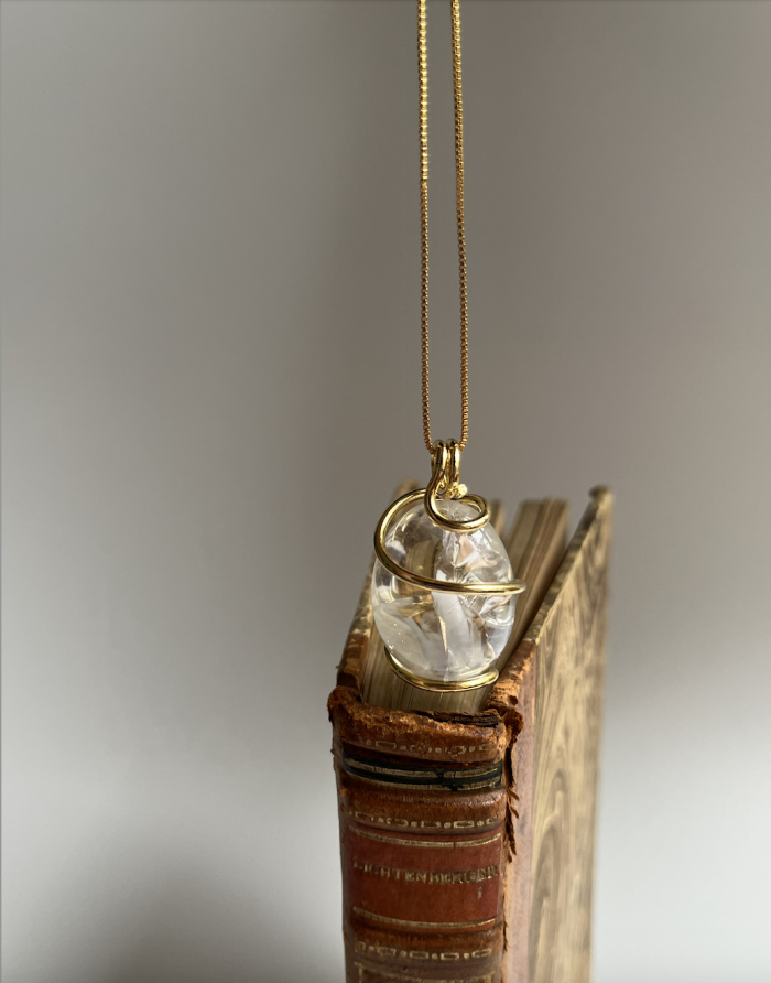 Screenshot 2026 02 21 at 21.06.17