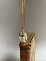 Screenshot 2026 02 21 at 21.06.27