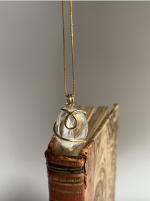 Screenshot 2026 02 21 at 21.06.38