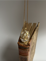 Screenshot 2026 02 21 at 21.06.46