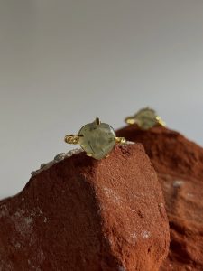 574542388 18177840544362452 1744430046641863007 n