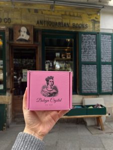 583301998 18178627867362452 7420934826225967037 n