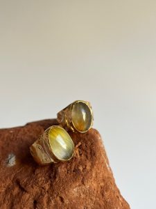 587542564 18178722604362452 8524205200754177159 n