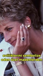 589139143 18179841916362452 4396876233025614935 n