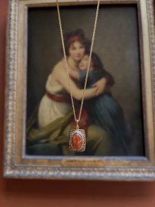 602148283 18181205185362452 7810399946051530608 n