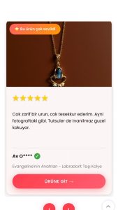 612130560 26414704434833958 1846245067630159704 n