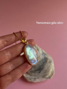 615849713 18183709297362452 1624299651789877133 n