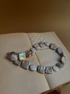 640323528 18187772533362452 4671464141078773996 n