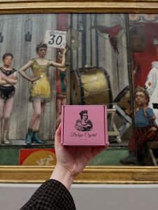 672994782 18194107258362452 3081099277985612345 n