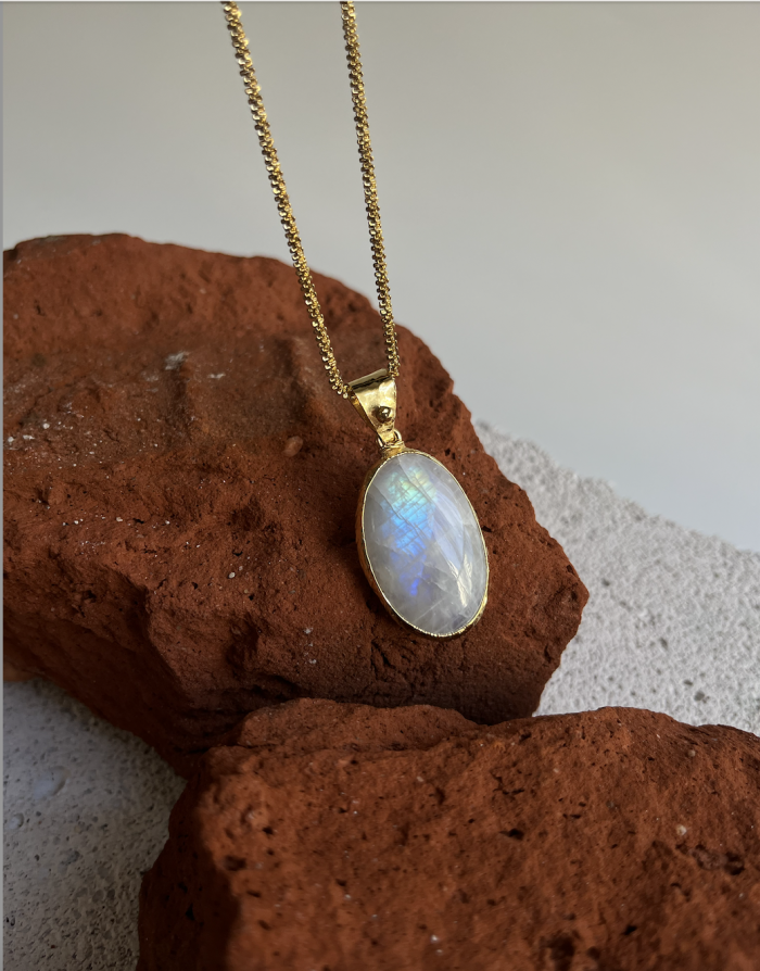 Screenshot 2025 08 04 at 19.23.41