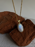 Screenshot 2025 08 04 at 19.23.52