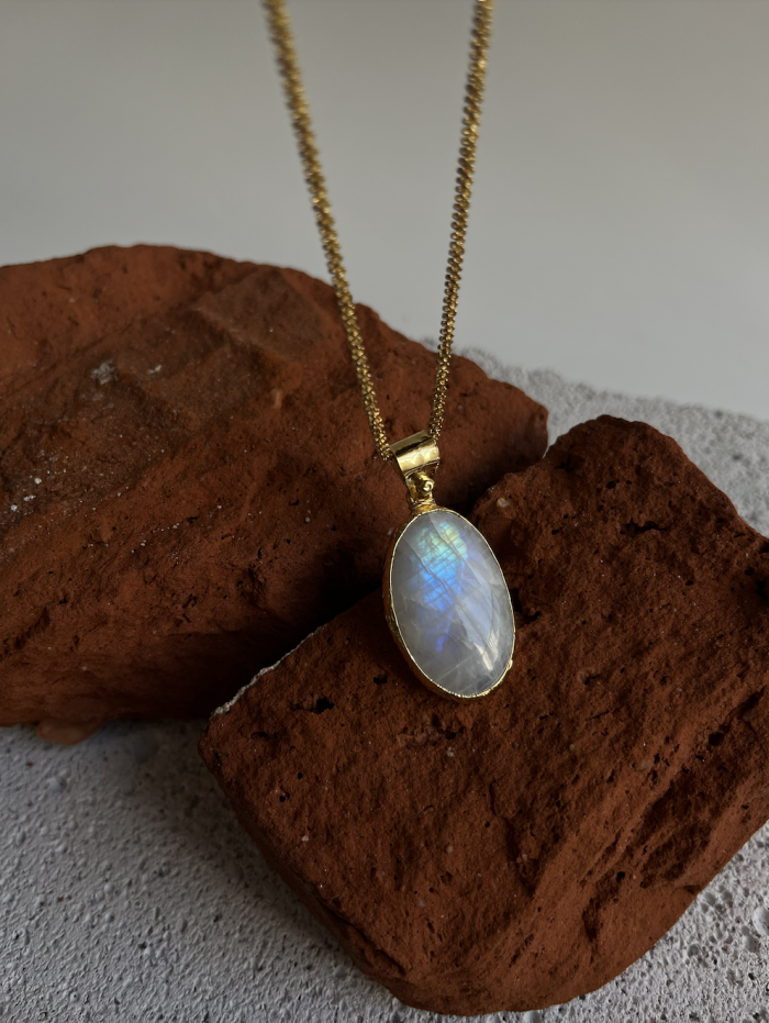 Screenshot 2025 08 04 at 19.23.52