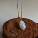 Screenshot 2025 08 04 at 19.24.13