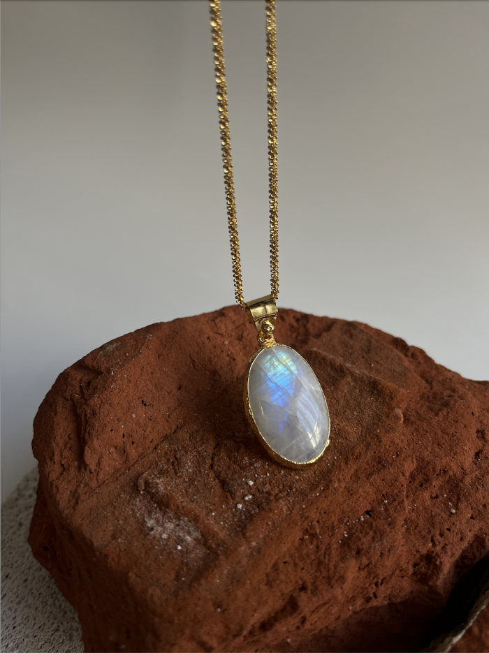 Screenshot 2025 08 04 at 19.24.13