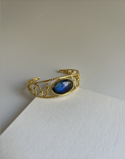 Screenshot 2025 08 15 at 13.56.26