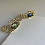 Screenshot 2025 08 15 at 13.56.44