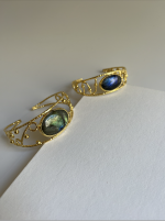 Screenshot 2025 08 15 at 13.56.44