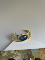 Screenshot 2025 08 15 at 13.56.53