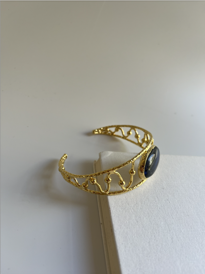 Screenshot 2025 08 15 at 13.57.03