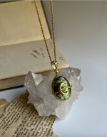 Screenshot 2025 08 23 at 01.26.16