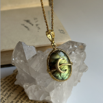 Screenshot 2025 08 23 at 01.26.31