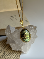 Screenshot 2025 08 23 at 01.26.31