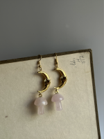 Screenshot 2025 08 23 at 01.50.36