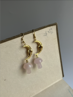 Screenshot 2025 08 23 at 01.51.05