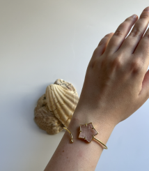 Screenshot 2025 08 23 at 02.31.35