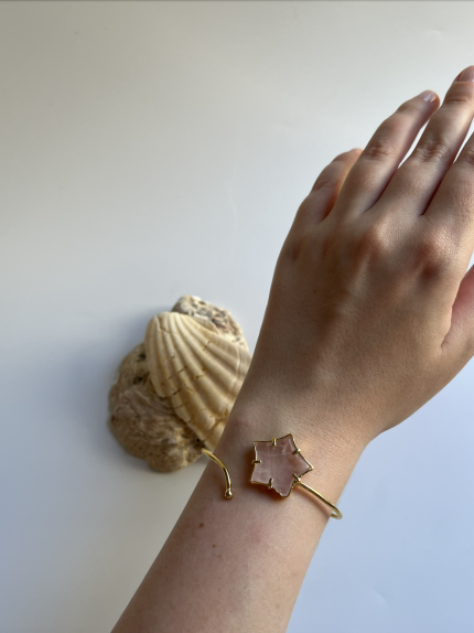 Screenshot 2025 08 23 at 02.31.35