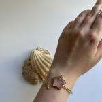 Screenshot 2025 08 23 at 02.31.45