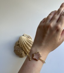 Screenshot 2025 08 23 at 02.31.45