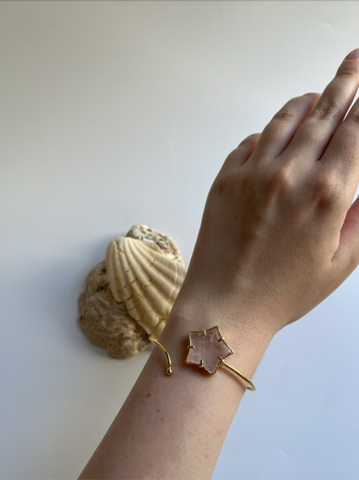 Screenshot 2025 08 23 at 02.31.45