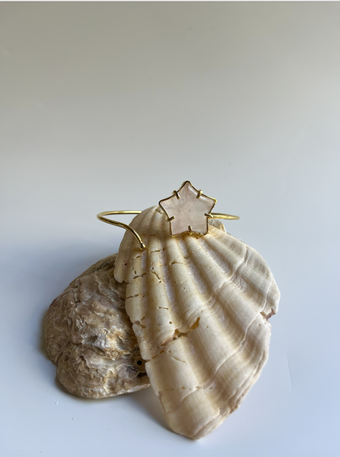 Screenshot 2025 08 23 at 02.32.03