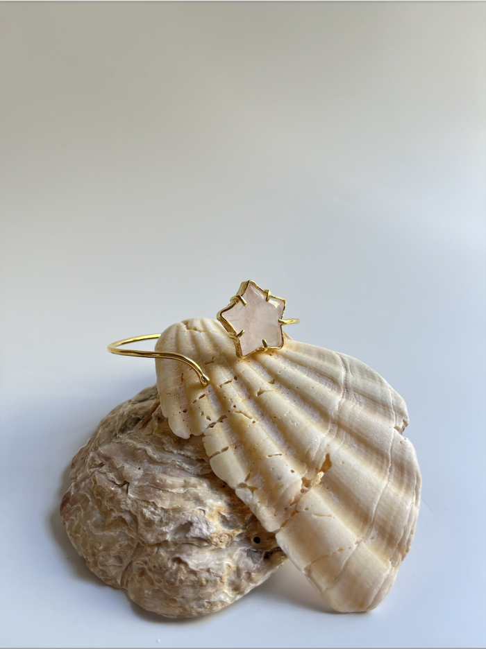 Screenshot 2025 08 23 at 02.32.15