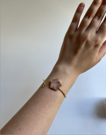 Screenshot 2025 08 23 at 02.32.25