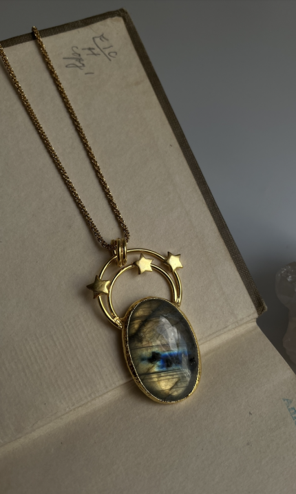 Screenshot 2025 08 23 at 02.44.31