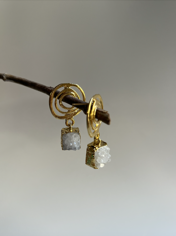 Screenshot 2025 08 23 at 02.54.50