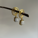 Screenshot 2025 08 23 at 02.54.59