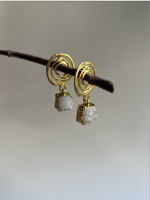 Screenshot 2025 08 23 at 02.54.59