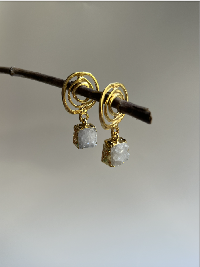 Screenshot 2025 08 23 at 02.54.59