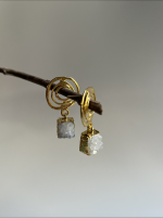 Screenshot 2025 08 23 at 02.55.17