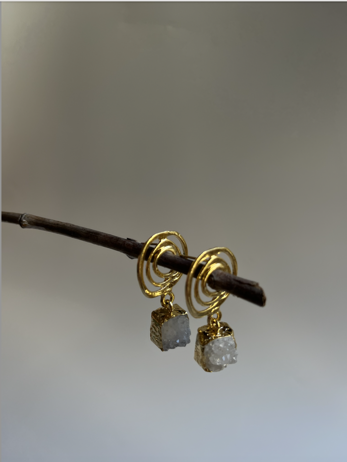 Screenshot 2025 08 23 at 02.55.31