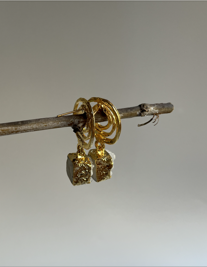 Screenshot 2025 08 23 at 02.56.12