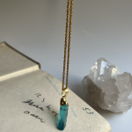 Screenshot 2025 08 23 at 03.31.11