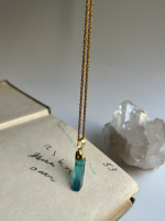 Screenshot 2025 08 23 at 03.31.11